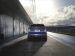 Land Rover Range Rover Sport SVR 2015 Picture #6